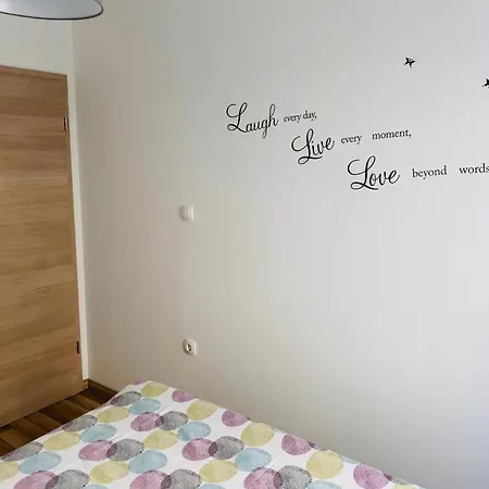 Renovierte Irena In Dramalj