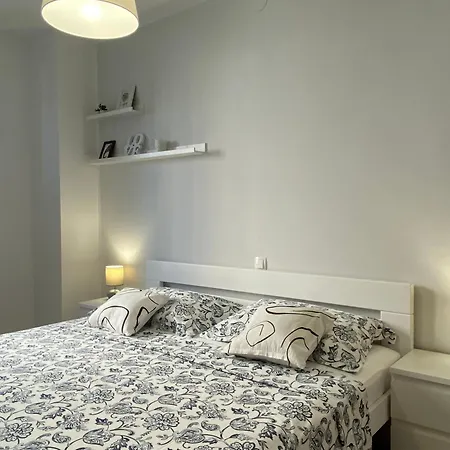 Apartment Renovierte Irena In Dramalj